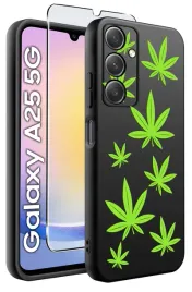 etui-do-samsung-a25-5g-wzory-or-silikonowe-matt-case-szklo-hartowane-9h