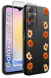 etui-do-samsung-a25-5g-wzory-or-silikonowe-matt-case-szklo-hartowane-9h