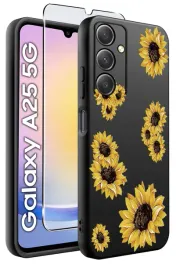 etui-do-samsung-a25-5g-wzory-or-silikonowe-matt-case-szklo-hartowane-9h