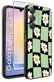 etui-do-samsung-a25-5g-wzory-or-silikonowe-matt-case-szklo-hartowane-9h