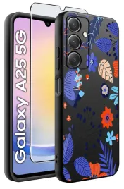 etui-do-samsung-a25-5g-wzory-or-silikonowe-matt-case-szklo-hartowane-9h