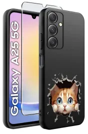 etui-do-samsung-a25-5g-wzory-or-silikonowe-matt-case-szklo-hartowane-9h