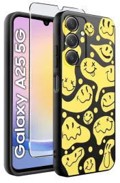etui-do-samsung-a25-5g-wzory-or-silikonowe-matt-case-szklo-hartowane-9h
