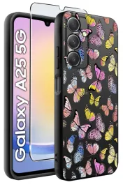 etui-do-samsung-a25-5g-wzory-or-silikonowe-matt-case-szklo-hartowane-9h