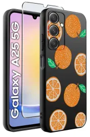 etui-do-samsung-a25-5g-wzory-or-silikonowe-matt-case-szklo-hartowane-9h