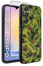 etui-do-samsung-a25-5g-wzory-or-silikonowe-matt-case-szklo-hartowane-9h