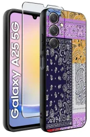etui-do-samsung-a25-5g-wzory-or-silikonowe-matt-case-szklo-hartowane-9h