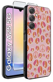 etui-do-samsung-a25-5g-wzory-or-silikonowe-matt-case-szklo-hartowane-9h
