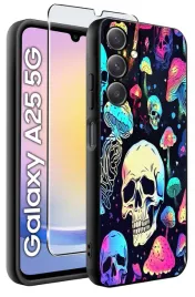 etui-do-samsung-a25-5g-wzory-or-silikonowe-matt-case-szklo-hartowane-9h