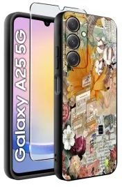 etui-do-samsung-a25-5g-wzory-or-silikonowe-matt-case-szklo-hartowane-9h