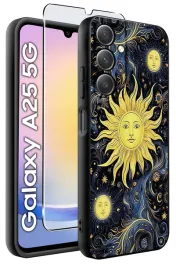 etui-do-samsung-a25-5g-wzory-or-silikonowe-matt-case-szklo-hartowane-9h