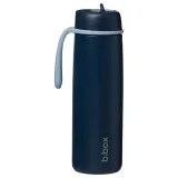 butelka-termiczna-690-ml-midnight-b-box