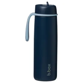 butelka-termiczna-690-ml-midnight-b-box