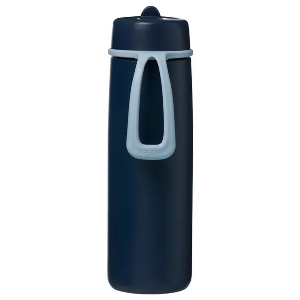 butelka-termiczna-690-ml-midnight-b-box-rodzaj-kubek-termiczny