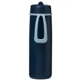 butelka-termiczna-690-ml-midnight-b-box-rodzaj-kubek-termiczny