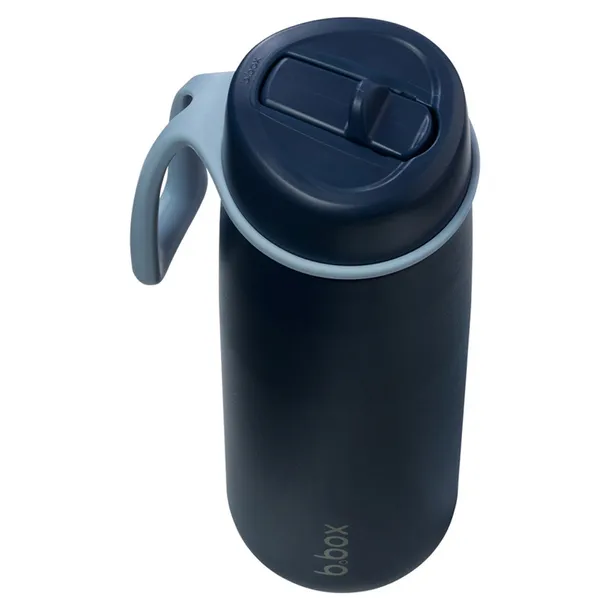 butelka-termiczna-690-ml-midnight-b-box-marka-b-box