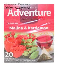 adventure-herbata-owocowa-malina-i-kardamon-20t-malinowa