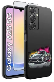 etui-do-samsung-a25-5g-wzory-or-silikonowe-matt-case-szklo-hartowane-9h