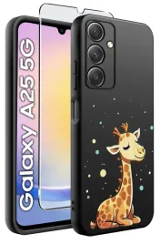 etui-do-samsung-a25-5g-wzory-or-silikonowe-matt-case-szklo-hartowane-9h