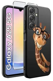 etui-do-samsung-a25-5g-wzory-or-silikonowe-matt-case-szklo-hartowane-9h