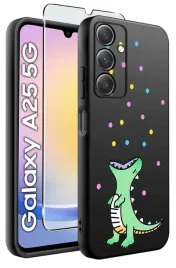 etui-do-samsung-a25-5g-wzory-or-silikonowe-matt-case-szklo-hartowane-9h