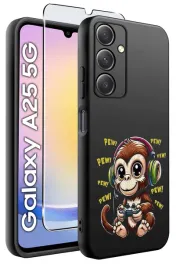 etui-do-samsung-a25-5g-wzory-or-silikonowe-matt-case-szklo-hartowane-9h