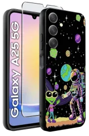 etui-do-samsung-a25-5g-wzory-or-silikonowe-matt-case-szklo-hartowane-9h