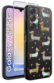 etui-do-samsung-a25-5g-wzory-or-silikonowe-matt-case-szklo-hartowane-9h