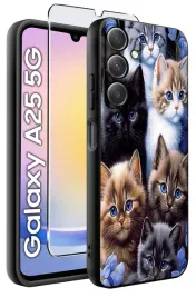 etui-do-samsung-a25-5g-wzory-or-silikonowe-matt-case-szklo-hartowane-9h