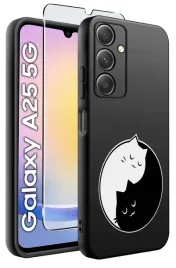 etui-do-samsung-a25-5g-wzory-or-silikonowe-matt-case-szklo-hartowane-9h