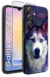 etui-do-samsung-a25-5g-wzory-or-silikonowe-matt-case-szklo-hartowane-9h