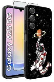 etui-do-samsung-a25-5g-wzory-or-silikonowe-matt-case-szklo-hartowane-9h