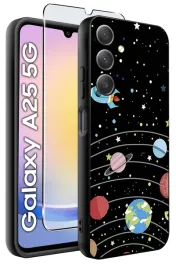 etui-do-samsung-a25-5g-wzory-or-silikonowe-matt-case-szklo-hartowane-9h