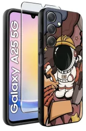 etui-do-samsung-a25-5g-wzory-or-silikonowe-matt-case-szklo-hartowane-9h