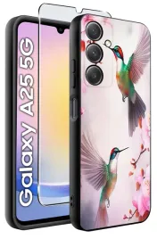 etui-do-samsung-a25-5g-wzory-or-silikonowe-matt-case-szklo-hartowane-9h