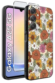 etui-do-samsung-a25-5g-wzory-or-silikonowe-matt-case-szklo-hartowane-9h