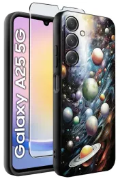 etui-do-samsung-a25-5g-wzory-or-silikonowe-matt-case-szklo-hartowane-9h