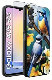 etui-do-samsung-a25-5g-wzory-or-silikonowe-matt-case-szklo-hartowane-9h