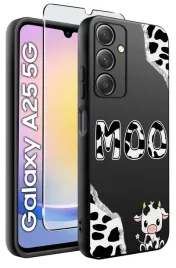 etui-do-samsung-a25-5g-wzory-or-silikonowe-matt-case-szklo-hartowane-9h