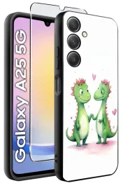 etui-do-samsung-a25-5g-wzory-or-silikonowe-matt-case-szklo-hartowane-9h