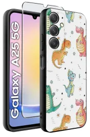 etui-do-samsung-a25-5g-wzory-or-silikonowe-matt-case-szklo-hartowane-9h