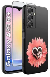 etui-do-samsung-a25-5g-wzory-or-silikonowe-matt-case-szklo-hartowane-9h