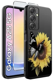 etui-do-samsung-a25-5g-wzory-or-silikonowe-matt-case-szklo-hartowane-9h
