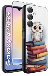 etui-do-samsung-a25-5g-wzory-or-silikonowe-matt-case-szklo-hartowane-9h