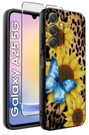 etui-do-samsung-a25-5g-wzory-or-silikonowe-matt-case-szklo-hartowane-9h