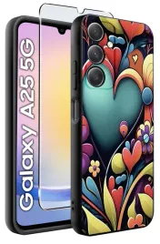etui-do-samsung-a25-5g-wzory-or-silikonowe-matt-case-szklo-hartowane-9h