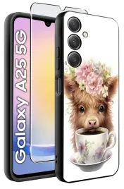 etui-do-samsung-a25-5g-wzory-or-silikonowe-matt-case-szklo-hartowane-9h