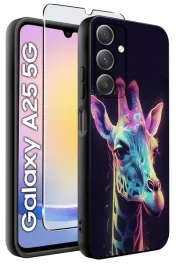etui-do-samsung-a25-5g-wzory-or-silikonowe-matt-case-szklo-hartowane-9h