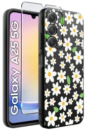etui-do-samsung-a25-5g-wzory-or-silikonowe-matt-case-szklo-hartowane-9h