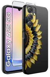 etui-do-samsung-a25-5g-wzory-or-silikonowe-matt-case-szklo-hartowane-9h